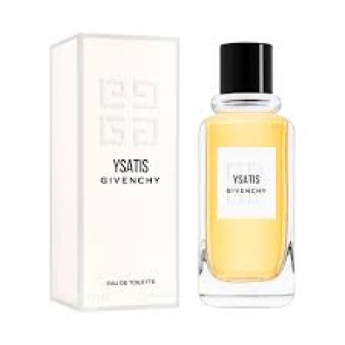 YSATIS EDT 100 VAP PERFUMERIA N/C